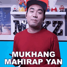 mukhang mahirap yan mikz apol mikz apol gaming mukhang hindi yan madali mahihirapan ka dyan mukhang mahirap yan mikz apol mikz apol gaming mukhang hindi yan madali mahihirapan ka dyan
