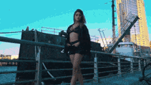 gigi paris jehane paris gigi paris jehane paris