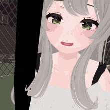 %E3%82%94%E3%81%83%E3%81%A1%E3%82%83%E3%82%93 viichan