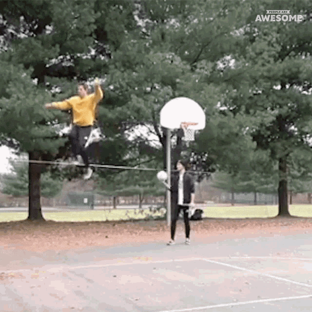 Kick Tricks GIF Kick Tricks Stunts Discover & Share GIFs