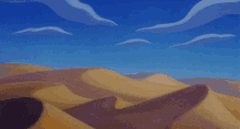 Aladdin And The King Of Thieves Sand GIF - Aladdin And The King Of Thieves Sand Everywhere GIFs