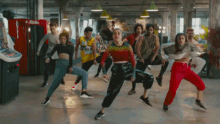 Dancing Dance Moves GIF - Dancing Dance Moves Swag GIFs