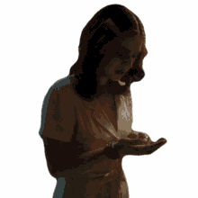 inspecting song
