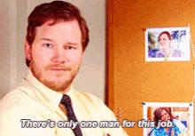 chris pratt chris pratt