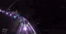 Extreme Rides Front Seat GIF - Extreme Rides Front Seat Exciting GIFs
