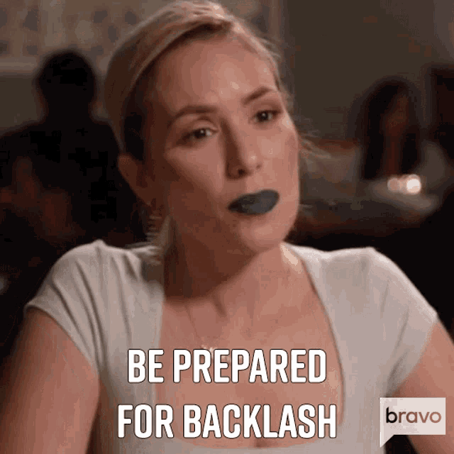 be-prepared-for-backlash-britton-cole.gi