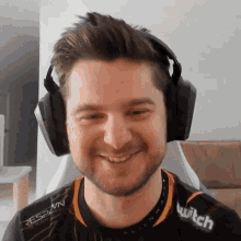 lol john salter barraccudda smite funny lol john salter barraccudda smite funny