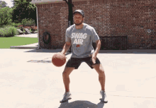 Blocking Side Block GIF - Blocking Side Block Side By Side GIFs