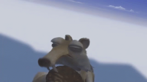 ice-age-scrat.gif