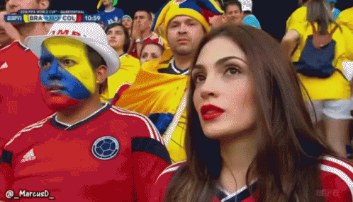 colombia-world-cup.gif