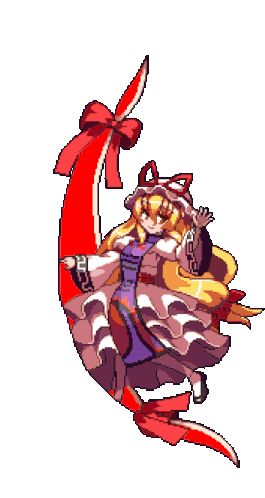 My Own Gif Sticker My Own Gif Discover Share Gifs My Own Gif Sticker My Own Gif Discover Share Gifs