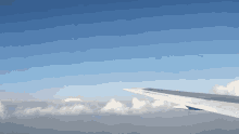 pesawat awan