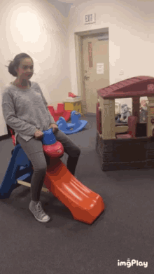 woah dance failed funny slide woah dance failed funny slide