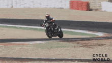 Riding Rider GIF - Riding Rider Race GIFs