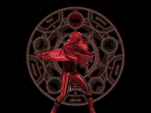 mahou sentai magiranger magiranger super sentai sentai superhero mahou sentai magiranger magiranger super sentai sentai superhero