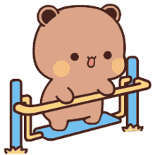 tkthao219 bubududu panda tkthao219 bubududu panda