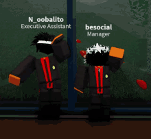 bambou besocial n_oobalito training session roblox