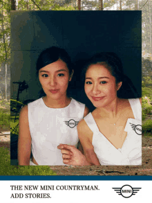 Gif Photo Booth Reference GIF - Gif Photo Booth Reference GIFs