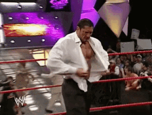 Batista Dave Batista GIF - Batista Dave Batista Guardians Of The Galaxy GIFs