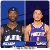 Orlando Magic Vs. Phoenix Suns Pre Game GIF - Nba Basketball Nba 2021 GIFs