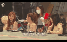tzuyu twice tzuyu twice