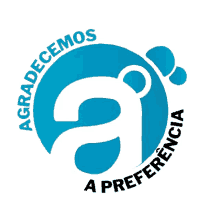 arenacell agradecimentos loja celulares a preferencia arenacell agradecimentos loja celulares a preferencia