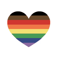 gay pride pride month lgbtq transgender