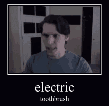 jerma toothbrush jerma toothbrush jerma vibrate jerma vibrating