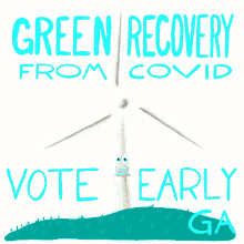 recovery vote