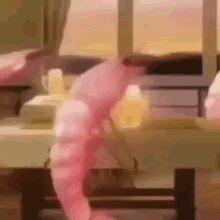 Shrimp Dancing GIF - Shrimp Dancing Beer GIFs