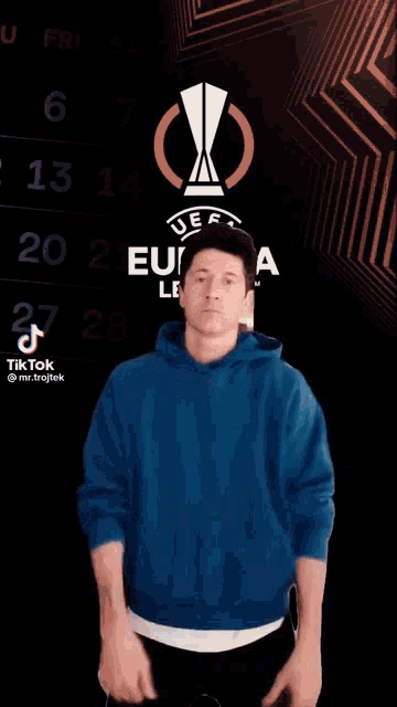 tenor.gif