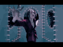 sugizo luna sea xjapan vkei visual kei sugizo luna sea xjapan vkei visual kei