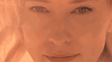 eyes cate blanchett look at me look eyes cate blanchett look at me look