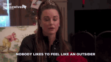 real housewives housewives bravo bravo tv real housewives out of context real housewives housewives bravo bravo tv real housewives out of context