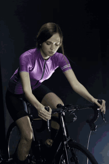 bicycle clothing personal protective equipment clothing endurance sports cycling