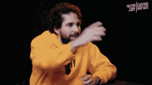 murilo couto empenarede