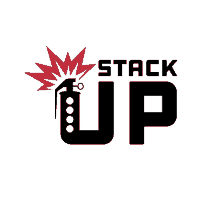 stack stackup