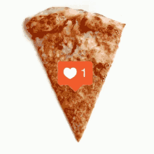 Love Pizza GIF - Love Pizza Likes GIFs