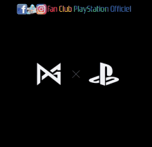 playstation nike playstation nike