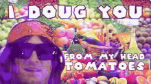 Dougs Dougit GIF - Dougs Dougit Doug Funnie GIFs