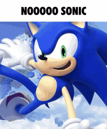Sonic Sonic Nft GIF - Sonic Sonic Nft Nft GIFs