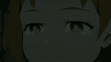 Natsume Natsume_deca Dence GIF - Natsume Natsume_deca Dence Deca Dence GIFs