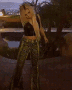 gagaxkoci-ava-max.gif