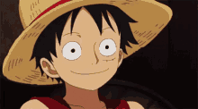 One Piece Anime GIF - One Piece Anime Manga Series GIFs