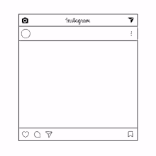 insta moldura moldura insta moldura insta insta moldura moldura insta moldura insta