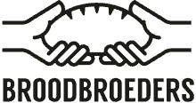 broodbroeders