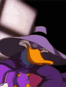 Darkwing Duck Meme GIF - Darkwing Duck Meme Duck GIFs