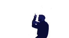 dance dancing dance moves dance steps shadow dance dancing dance moves dance steps shadow