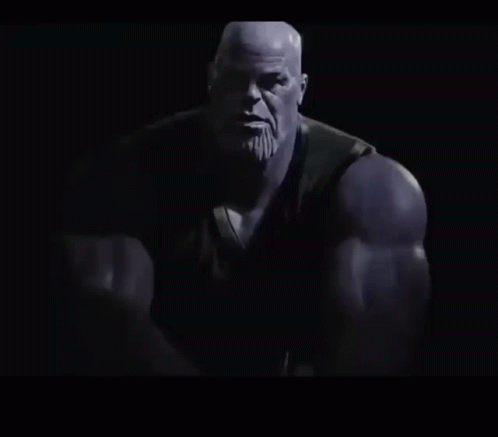 thanos-its-just-the-way-it-is.gif