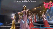 Miss World Philippines2021 GIF - Miss World Philippines2021 GIFs